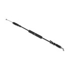 Câble serrure de porte pour Audi A1 A4 A5 A6 A7 A8 Q3 Q5 TT 4H0837099B
