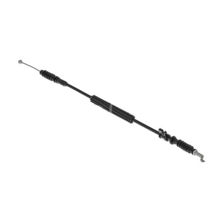 Câble serrure de porte pour Audi A1 A4 A5 A6 A7 A8 Q3 Q5 TT 4H0837099B