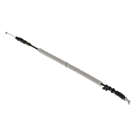 Câble serrure de porte pour Audi Q7 -à partir de 2015 4M0837099A