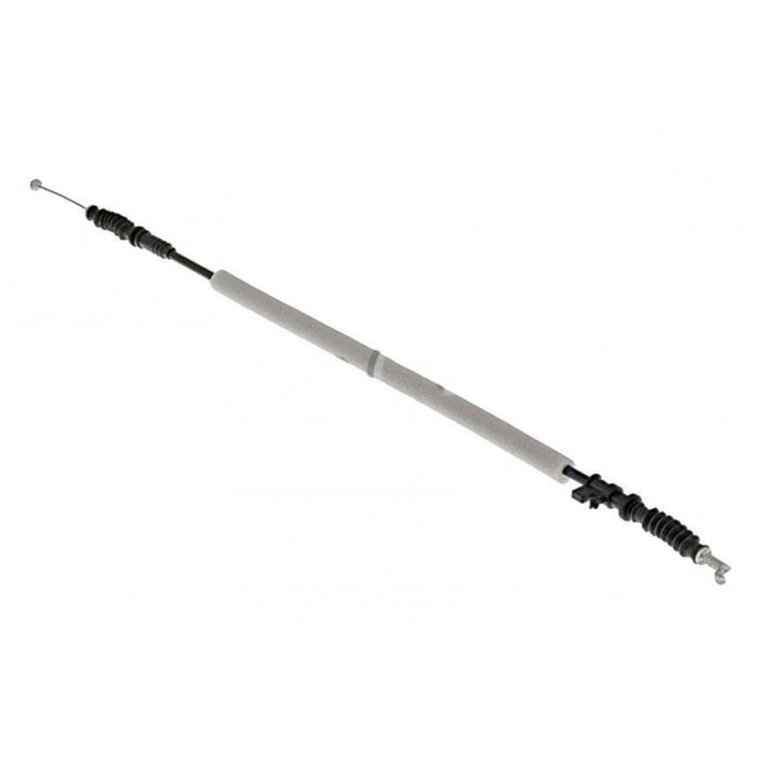 Câble serrure de porte pour Audi Q7 -à partir de 2015 4M0837099A