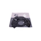 Protection Disque de Frein Avant Droit Pour Toyota Fortuner Hilux VII 477810K030