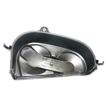 Cache de courroie Pour A1 A3 Q2 Arona Ibiza LEON BEETLE CADDY TOURAN 04E109108E