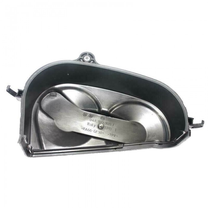 Cache de courroie Pour A1 A3 Q2 Arona Ibiza LEON BEETLE CADDY TOURAN 04E109108E