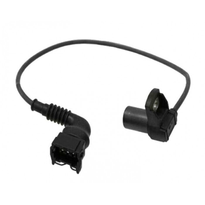 Capteur de position d'arbre à cames Pour BMW Serie 3 E36 5 E34 12141740383