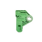 Capteur de position du vilebrequin Pour BERLINGO C3 Jumpy CORSA 208 9677539480