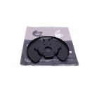 Protection Disque de Frein Avant Pour Volvo 240 260 1272469