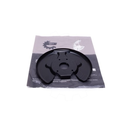 Protection Disque de Frein Avant Pour Volvo 240 260 1272469
