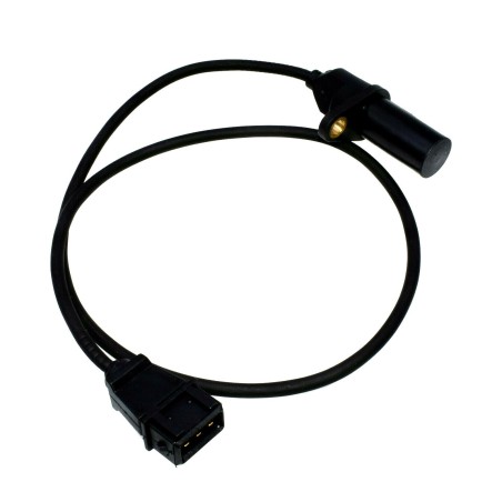 Capteur de position du vilebrequin Pour Brava DOBLO Marea Stilo LYBRA 55189515