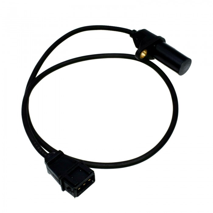 Capteur de position du vilebrequin Pour Brava DOBLO Marea Stilo LYBRA 55189515