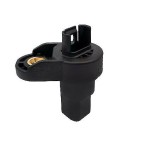 Capteur position du vilebrequin Pour BMW Serie 1 3 5 13627548660 13627594047