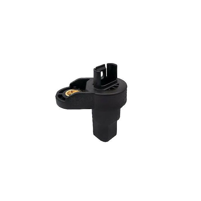 Capteur position du vilebrequin Pour BMW Serie 1 3 5 13627548660 13627594047