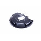 Protection Disque de Frein Avant Pour VW Caddy I Golf 171615311