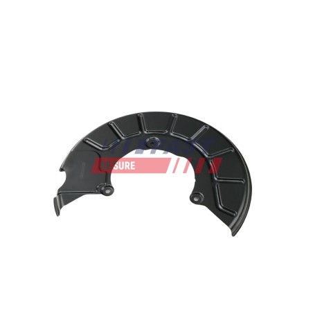 Protection Disque de Frein Avant Droit Pour VW Golf V Passat 1K0615312B