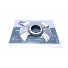 Protection Disque de Frein Avant Pour VW LT 28-35 40-55 291407343