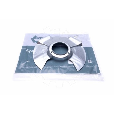 Protection Disque de Frein Avant Pour VW LT 28-35 40-55 291407343