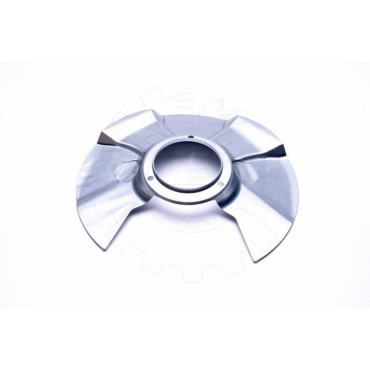 Protection Disque de Frein Avant Pour VW LT 28-35 40-55 291407343