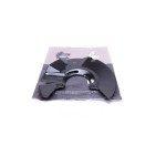 Protection Disque de Frein Avant Gauche Pour VW Multivan V Transporter 7E0615311