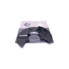 Protection Disque de Frein Avant Gauche Pour VW Multivan V VI 7E0615311B