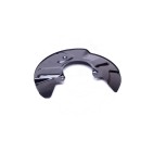 Protection Disque de Frein Avant Droit Pour VW Multivan V VI 7E0615312B
