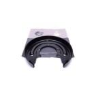 Protection Disque de Frein Arrière Pour VW Multivan V Transporter VI 7E0615611