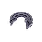 Protection Disque de Frein Arrière Pour VW Multivan V Transporter VI 7E0615611
