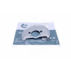 Protection Disque de Frein Avant Droit Pour VW Transporter III 251407340A