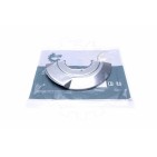 Protection Disque de Frein Avant Gauche Pour VW Transporter IV 701407343