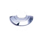Protection Disque de Frein Avant Gauche Pour VW Transporter IV 701407343