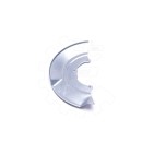 Protection Disque de Frein Avant Gauche Pour VW Transporter IV 701407343