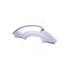 Protection Disque de Frein Avant Droit Pour VW Transporter IV 701407344