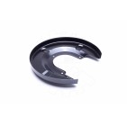 Protection Disque de Frein Avant Pour VW Transporter IV 7D1615611 7D0615611A