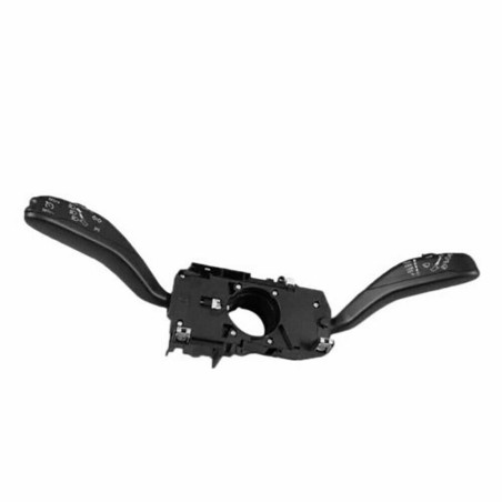 Commodo Colonne de direction Comodo pour Fabia Roomster Transporter V 6R0953507