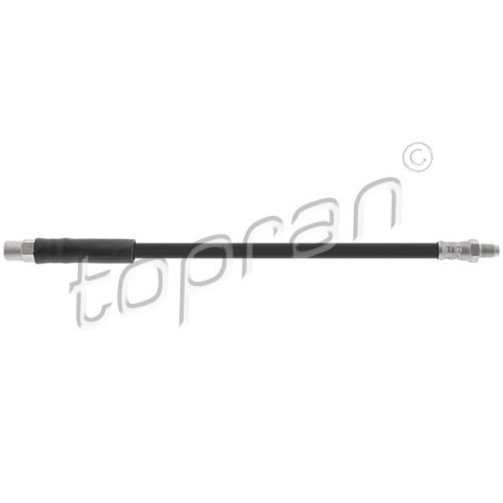Flexible de Frein Pour BMW Série 3 E30 5 E60 E61 6 E63 E64 34321154904