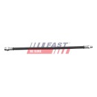Flexible de Frein Pour Peugeot Boxer Citroën Jumper 4806C8