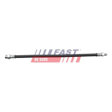 Flexible de Frein Pour Peugeot Boxer Citroën Jumper 4806C8