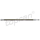 Flexible de Frein Pour VW LT 28-35 28-46 Mercedes-Benz Sprinter