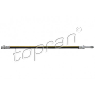 Flexible de Frein Pour VW LT 28-35 28-46 Mercedes-Benz Sprinter