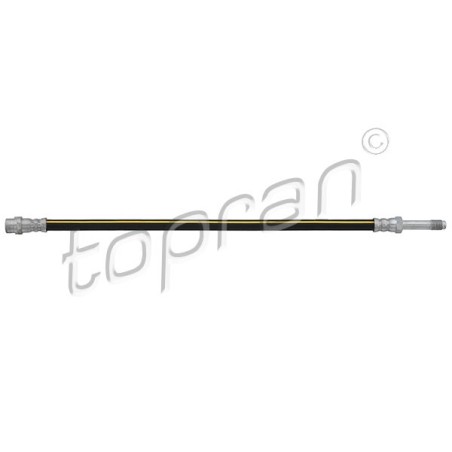 Flexible de Frein Pour VW LT 28-35 28-46 Mercedes-Benz Sprinter