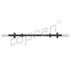 Flexible de Frein Pour VW Transporter IV 701611701A 7D0611701C 7D0611701E