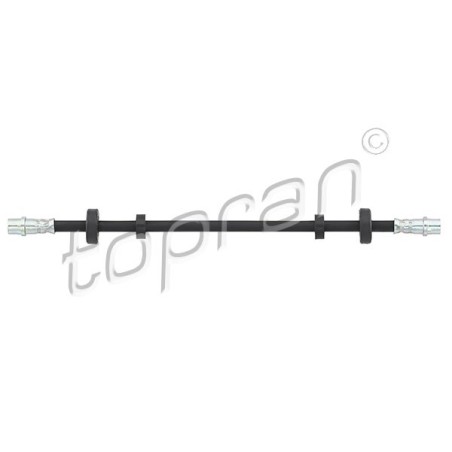 Flexible de Frein Pour VW Transporter IV 701611701A 7D0611701C 7D0611701E