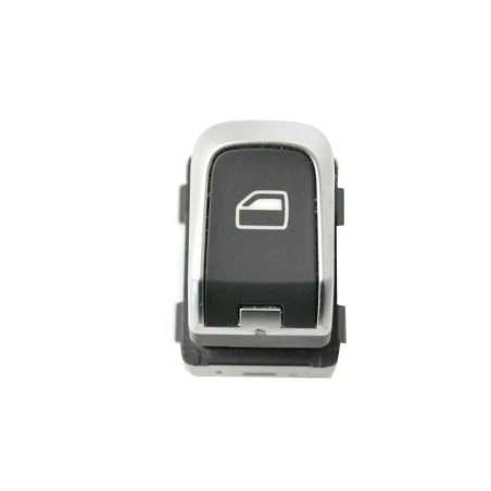 Commutateur commande de vitre Pour Audi A3 TT 8V0959855A