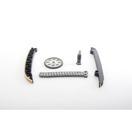 Kit Chaine de Distribution Pour VW Audi Seat Altea Skoda 03F109469E 03F109507F