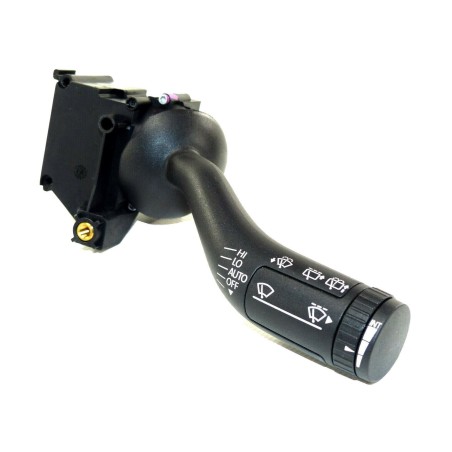 Comodo commande essuie glace Pour VW Touareg 7L6 7LA 7L6953503D