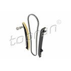 Kit Chaine de Distribution Pour VW Beetle Golf Plus V Audi Seat Skoda 03F198KIT1