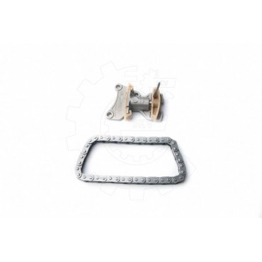 Kit Chaine de Distribution Pour VW EOS Audi Seat Skoda 06D109229B 06F109217A
