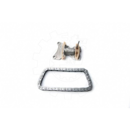 Kit Chaine de Distribution Pour VW EOS Audi Seat Skoda 06D109229B 06F109217A