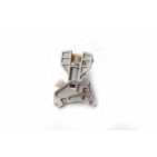 Kit Chaine de Distribution Pour VW EOS Audi Seat Skoda 06D109229B 06F109217A
