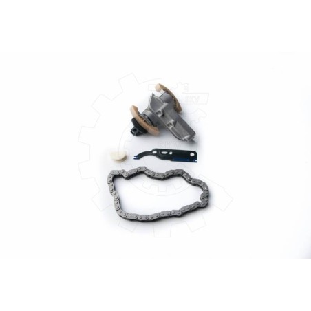 Kit Chaine de Distribution Pour Audi A4 A6 058109217D