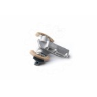 Kit Chaine de Distribution Pour Audi A4 A6 058109217D
