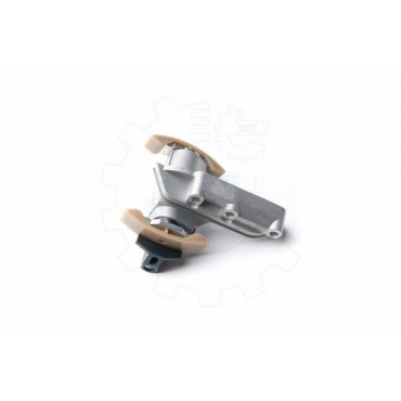 Kit Chaine de Distribution Pour Audi A4 A6 058109217D